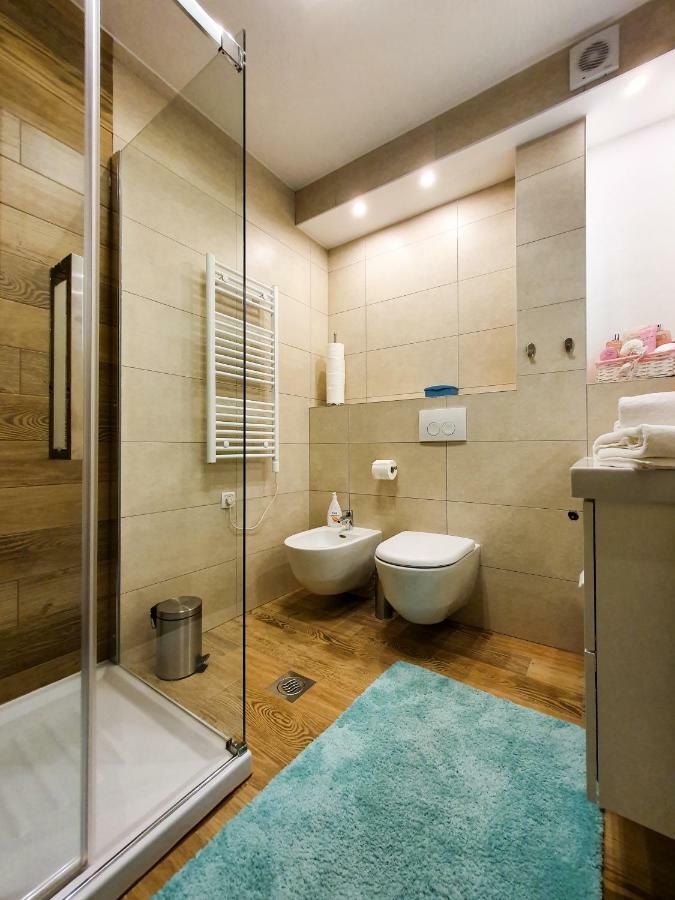 Noa Apartment Dubrovnik