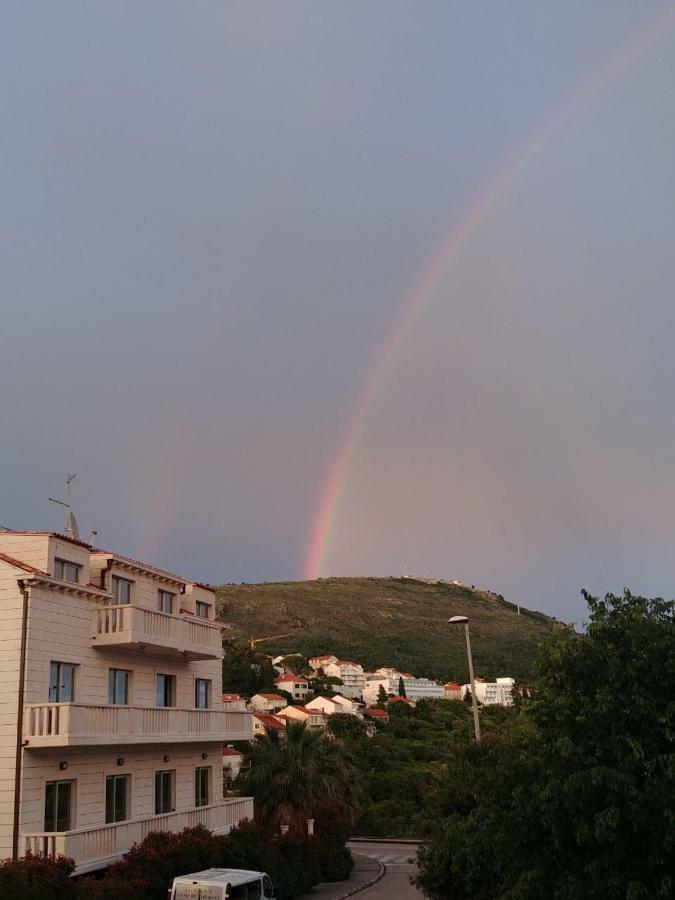 Noa Dubrovnik