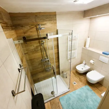 Apartman Noa Dubrovnik Exterior photo