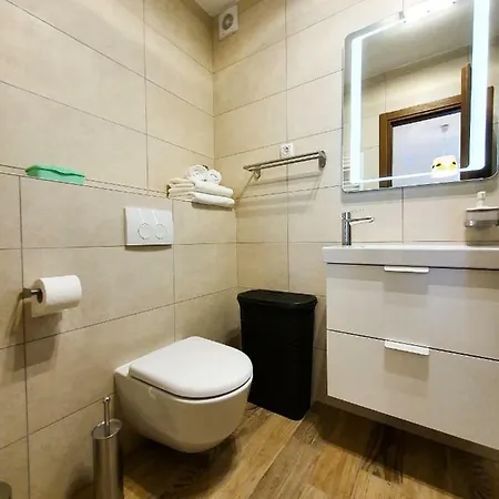 Apartman Noa Dubrovnik Exterior photo