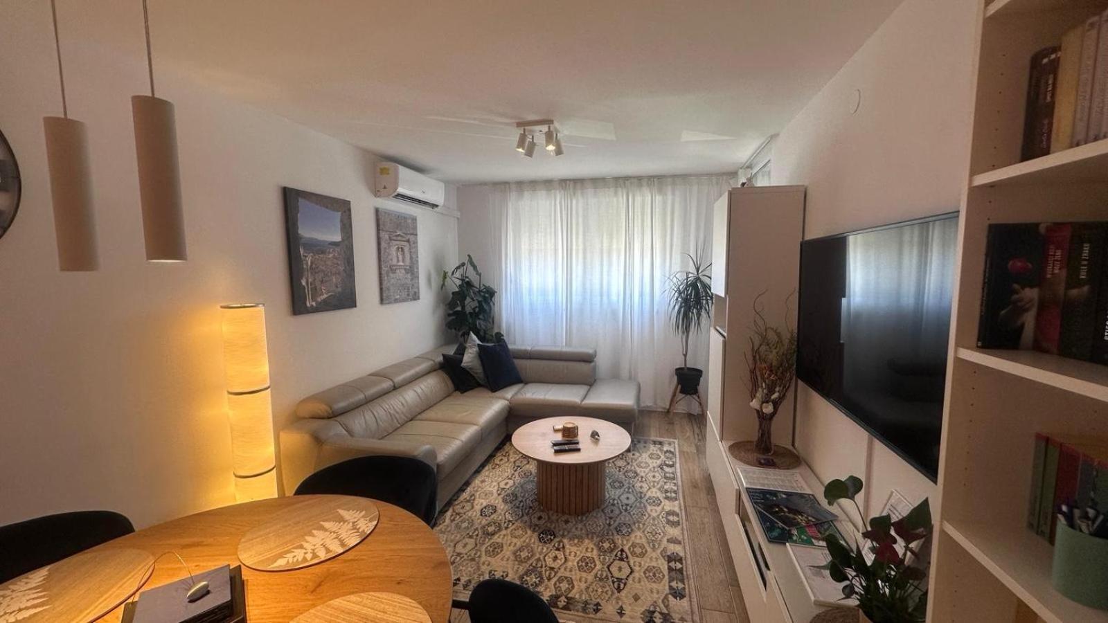 Appartement Noa *