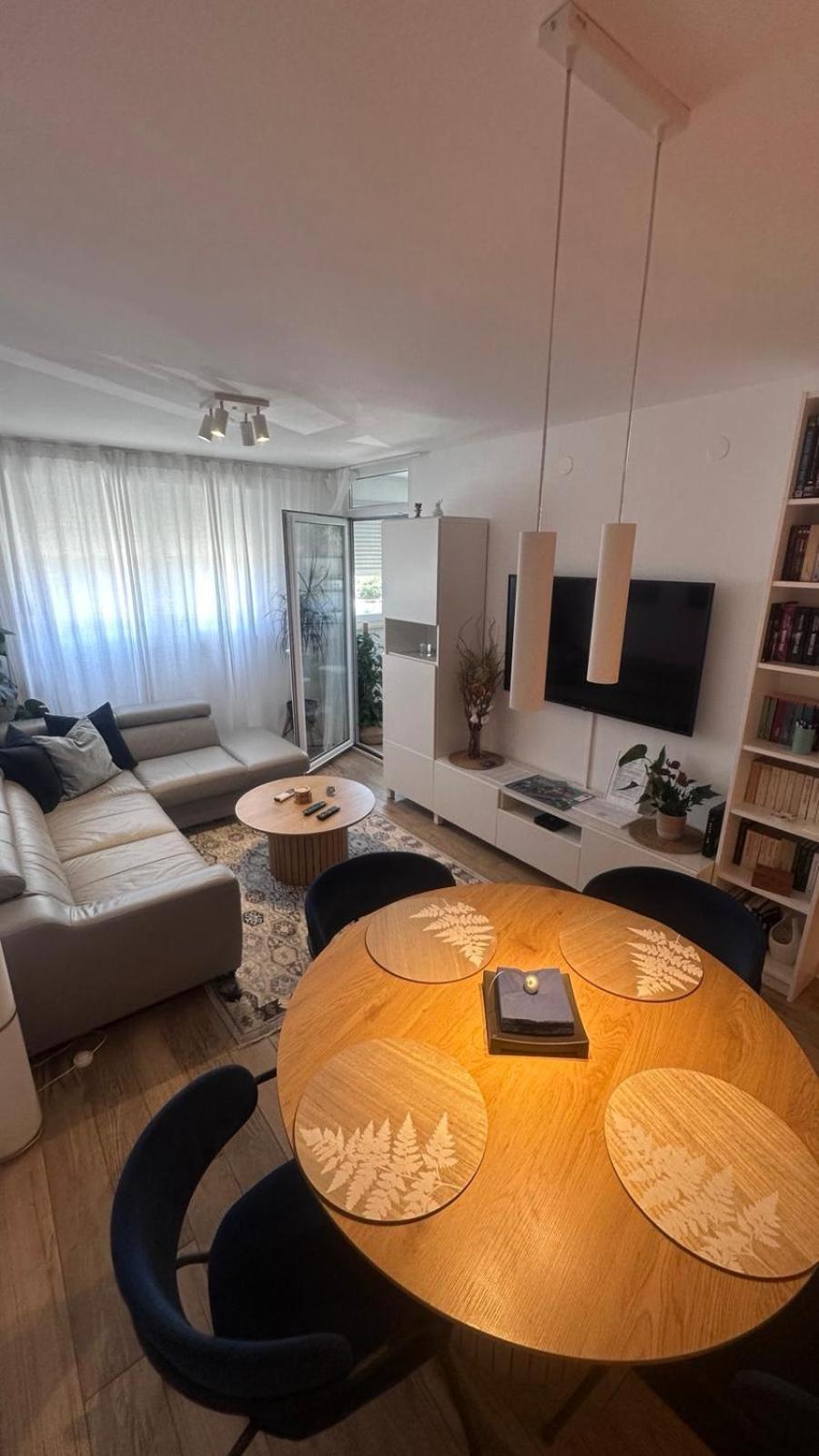 Noa Appartement Dubrovnik