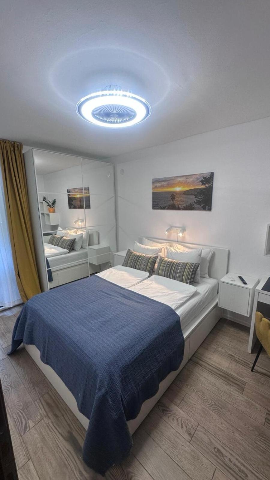 Noa * Dubrovnik