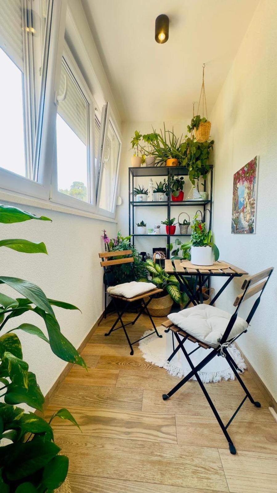 Noa Appartement Dubrovnik