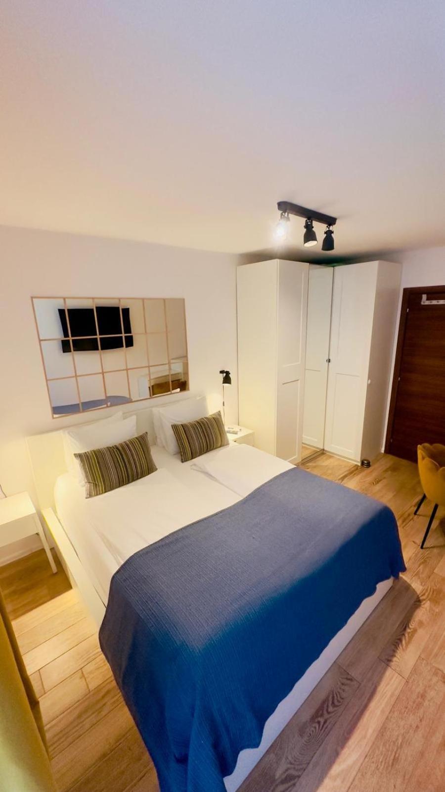 Appartement Noa Dubrovnik