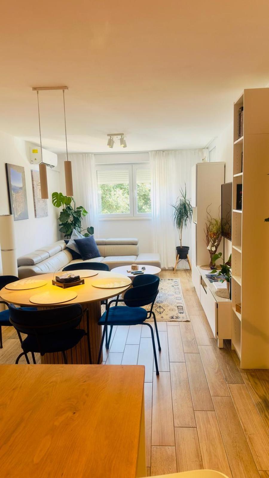 Appartement Noa *