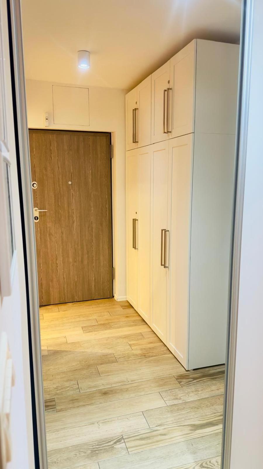 Noa Appartement