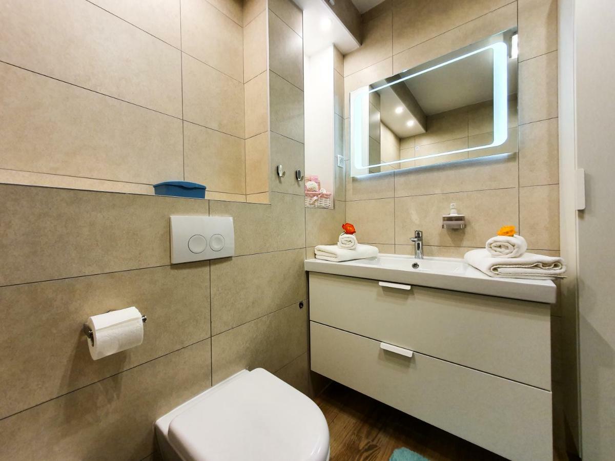 Apartment Noa Dubrovnik