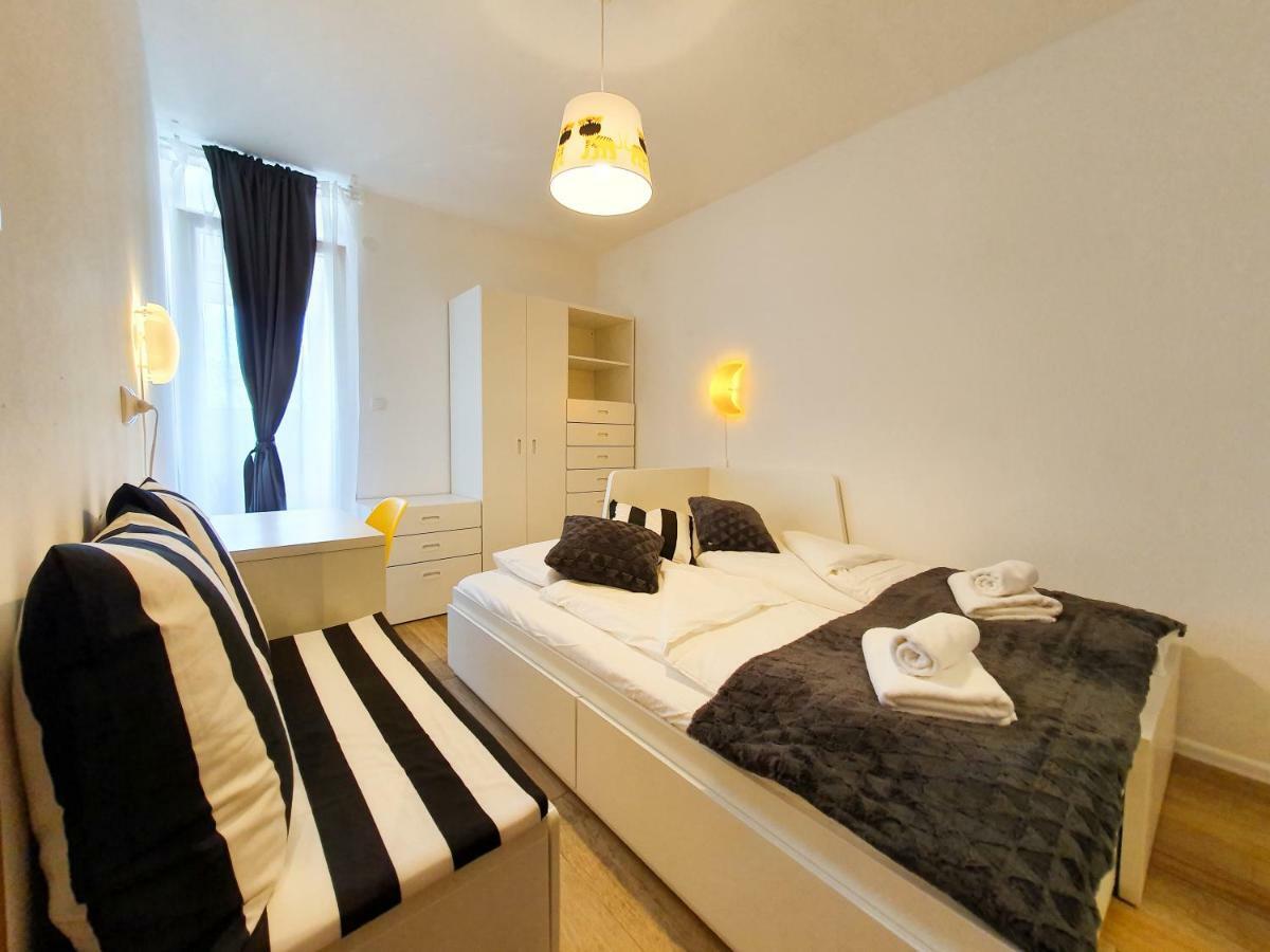 Noa Apartment Dubrovnik
