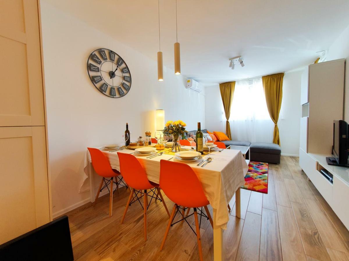 Apartment Noa Dubrovnik