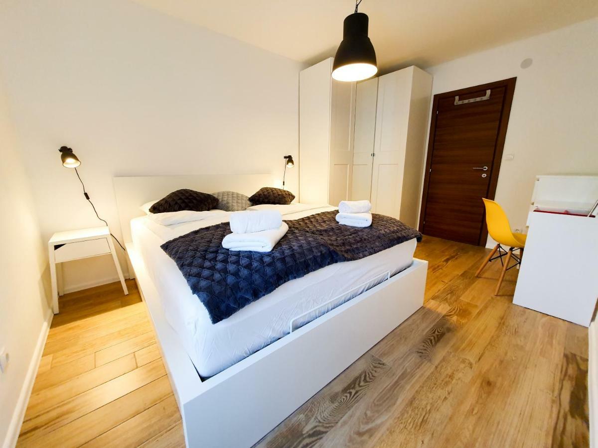 Noa Apartment Dubrovnik
