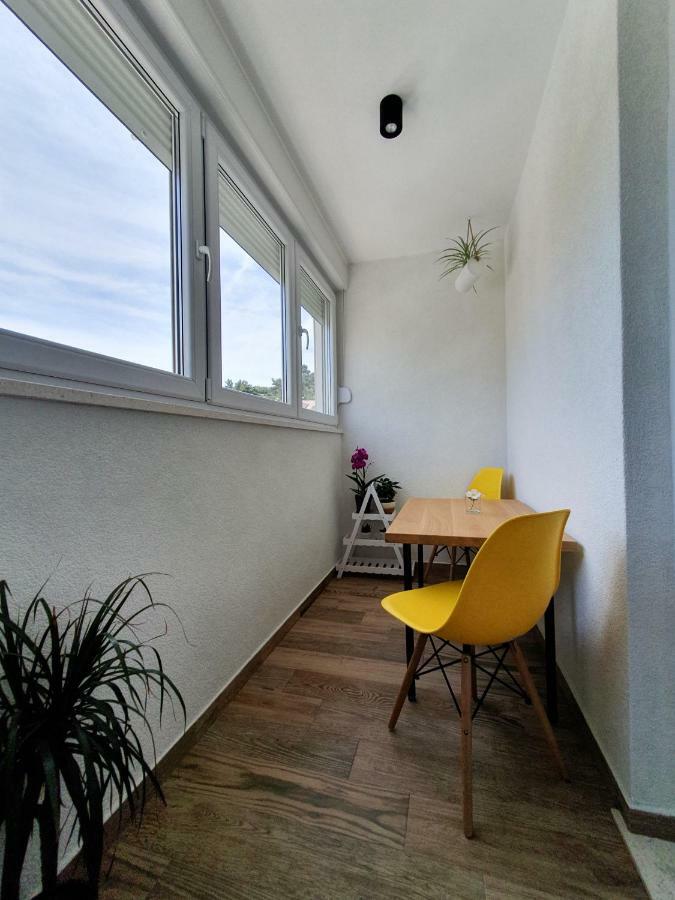 Noa Apartment Dubrovnik