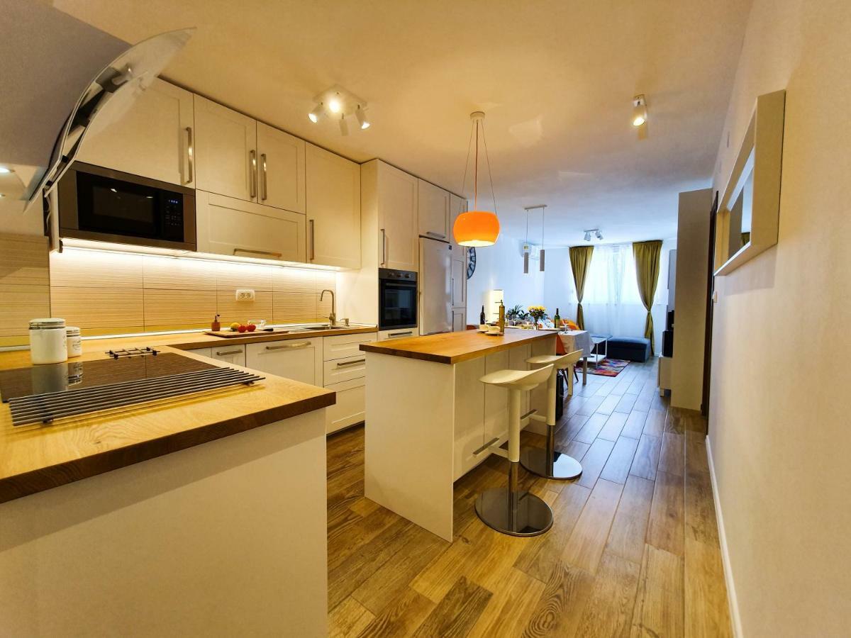 Noa Apartment Dubrovnik